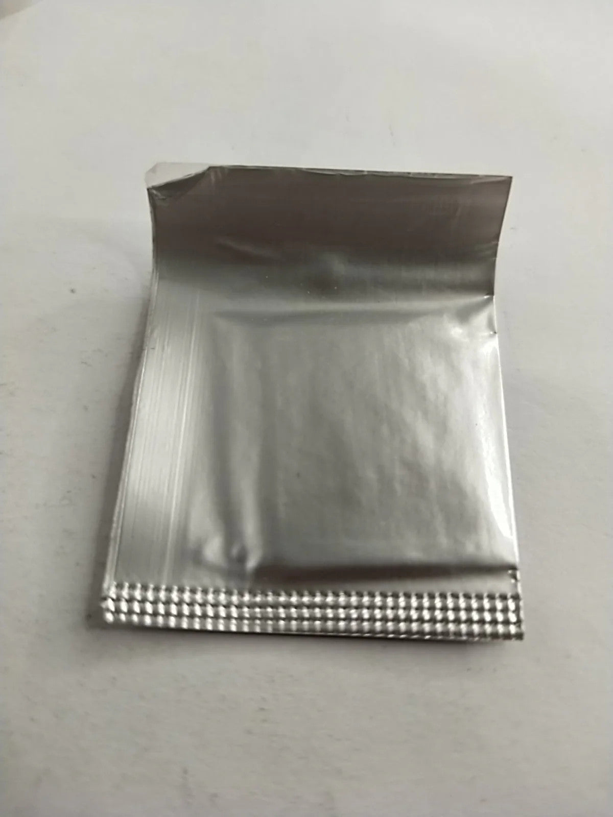 NOS Seiko 4510 530 Liquid Crystal Panel LCD Cal /A358/
