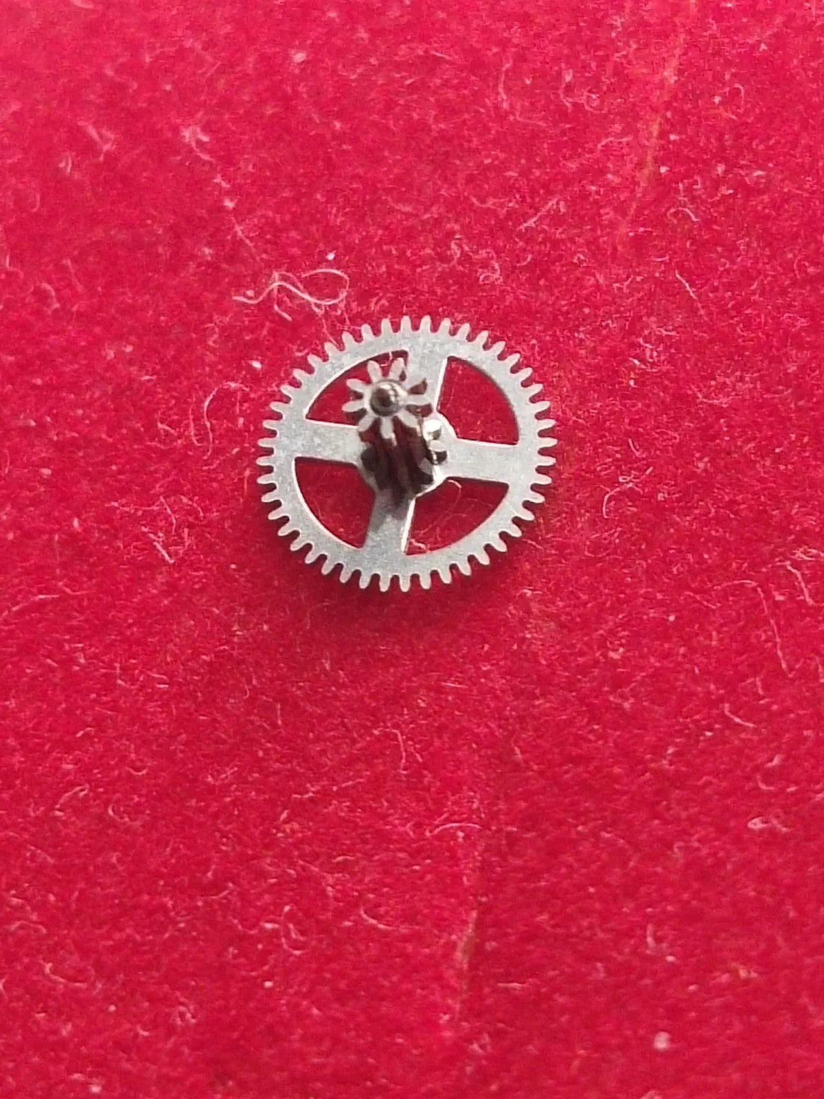 NOS Seiko Parts 511 001 Cal. 5106A/1pc