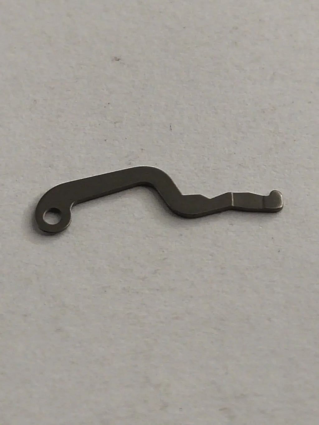 Omega original Cal/ 1000/Part .1000 -1111 new