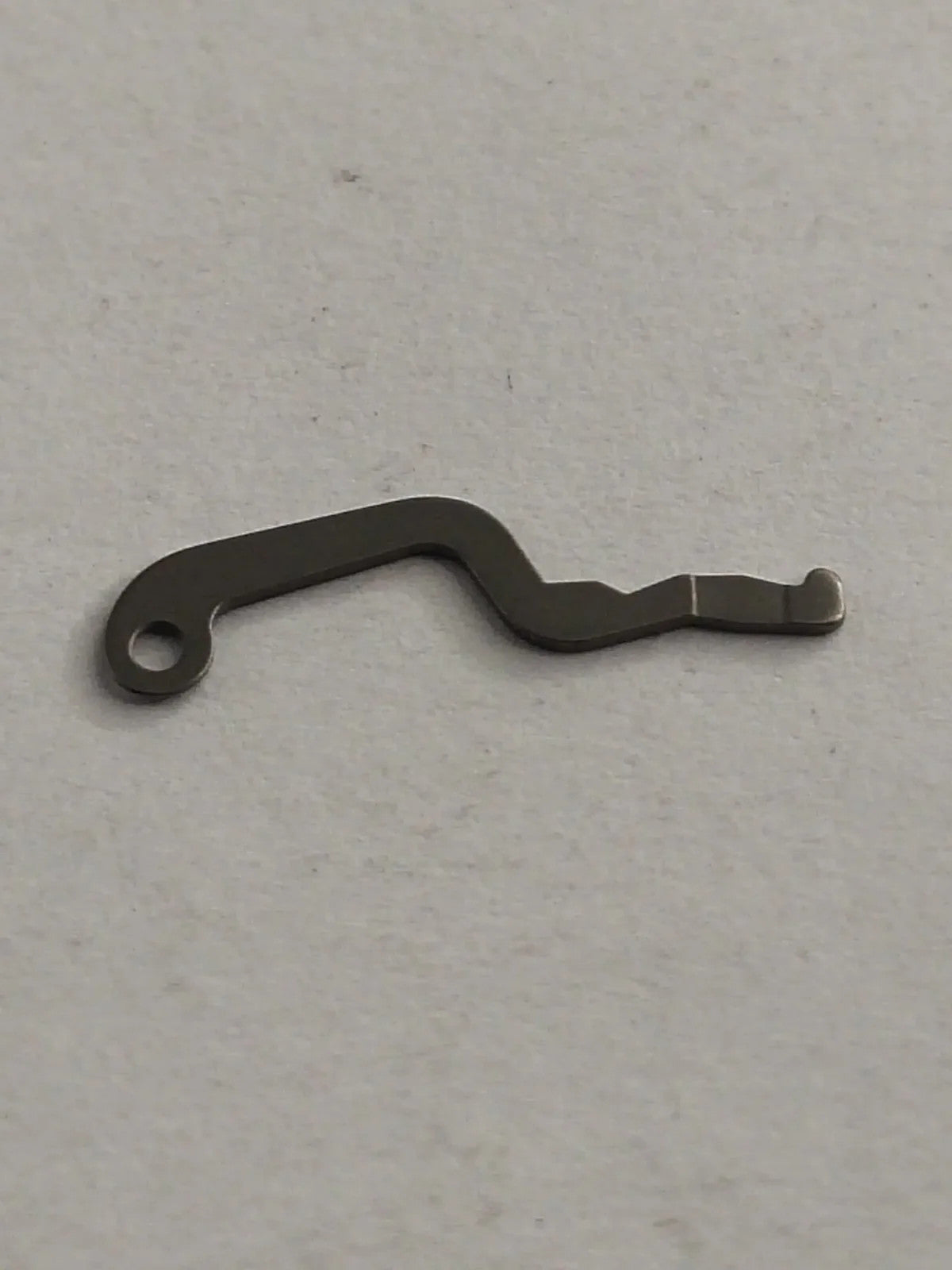 Omega original Cal/ 1000/Part .1000 -1111 new