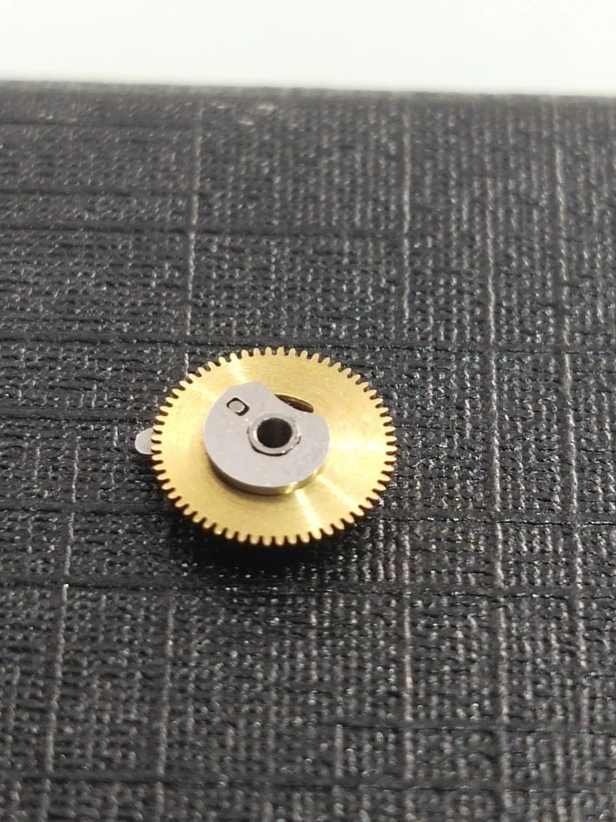 Rolex 3255 625 / Date Wheel Mounted /Genuine parts