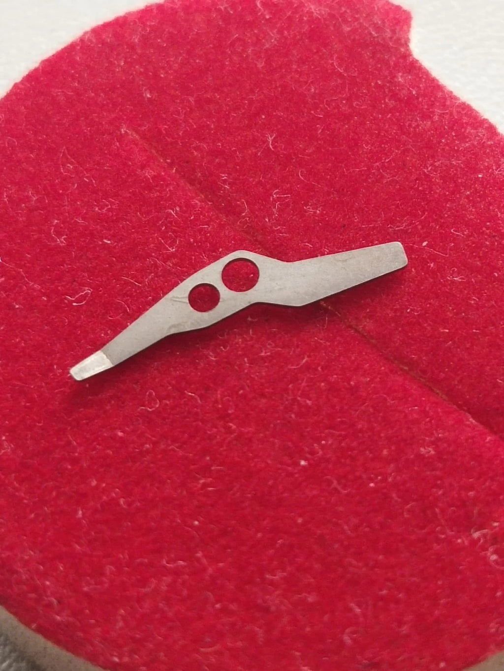 NOS Seiko Parts 942 805/Cal. /4006A(1pc