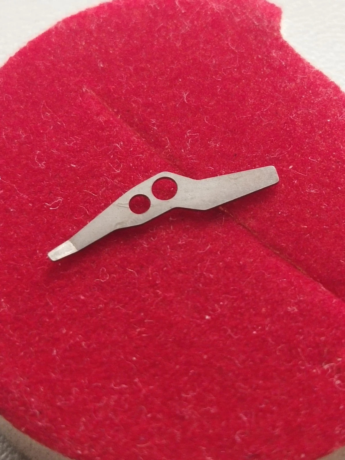 NOS Seiko Parts 942 805/Cal. /4006A(1pc