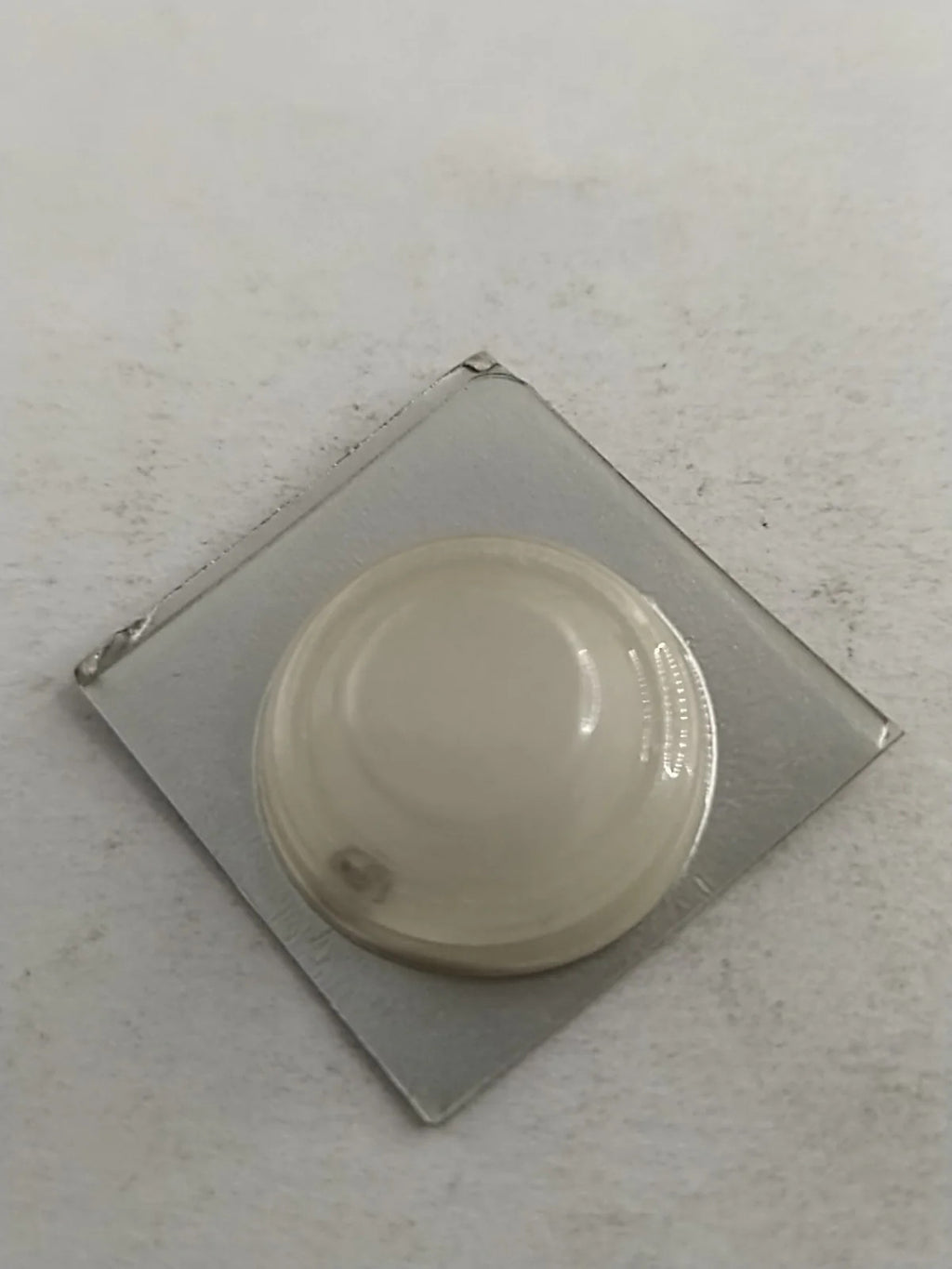 NOS Seiko Parts 270 350