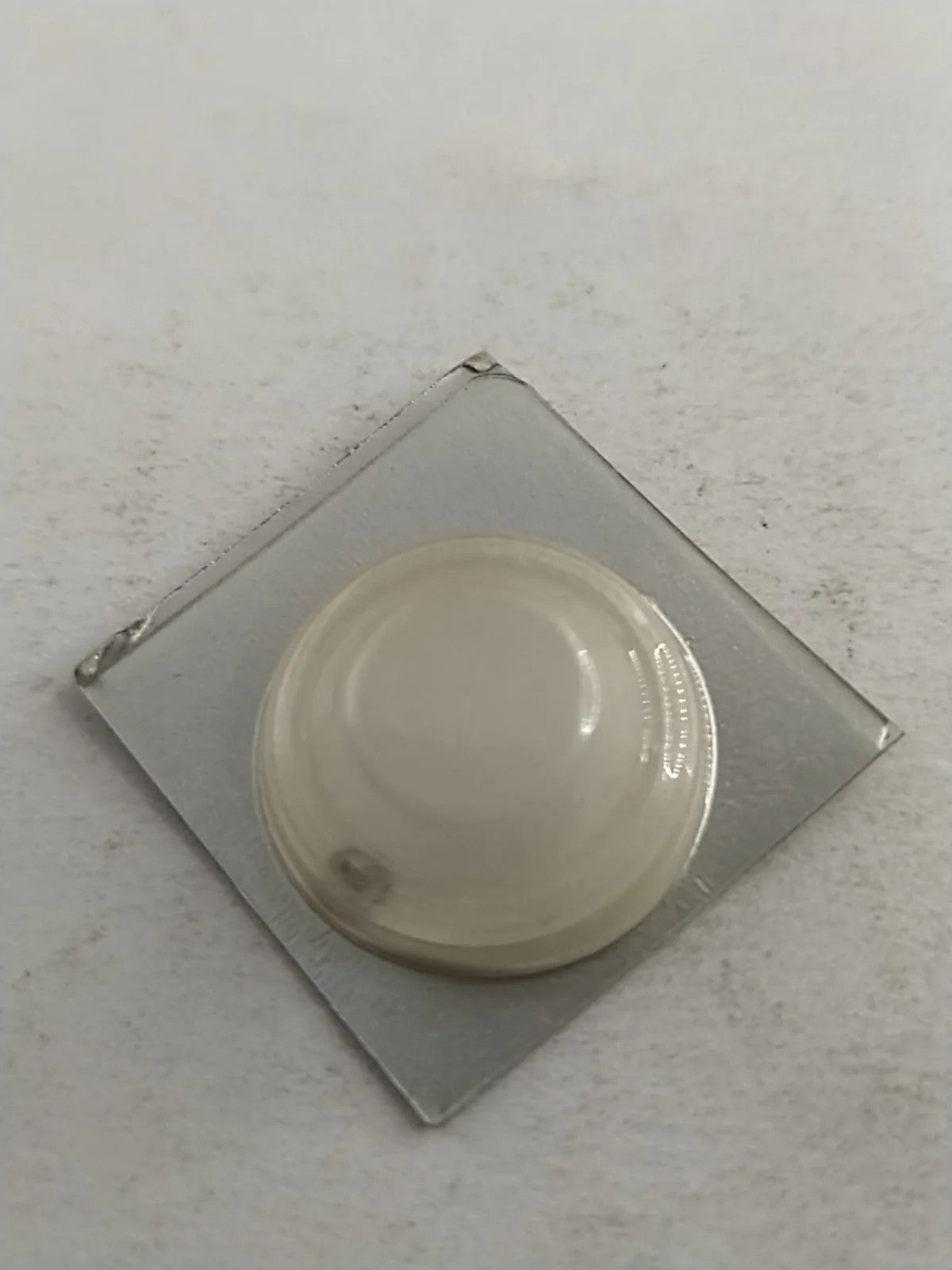 NOS Seiko Parts 270 350