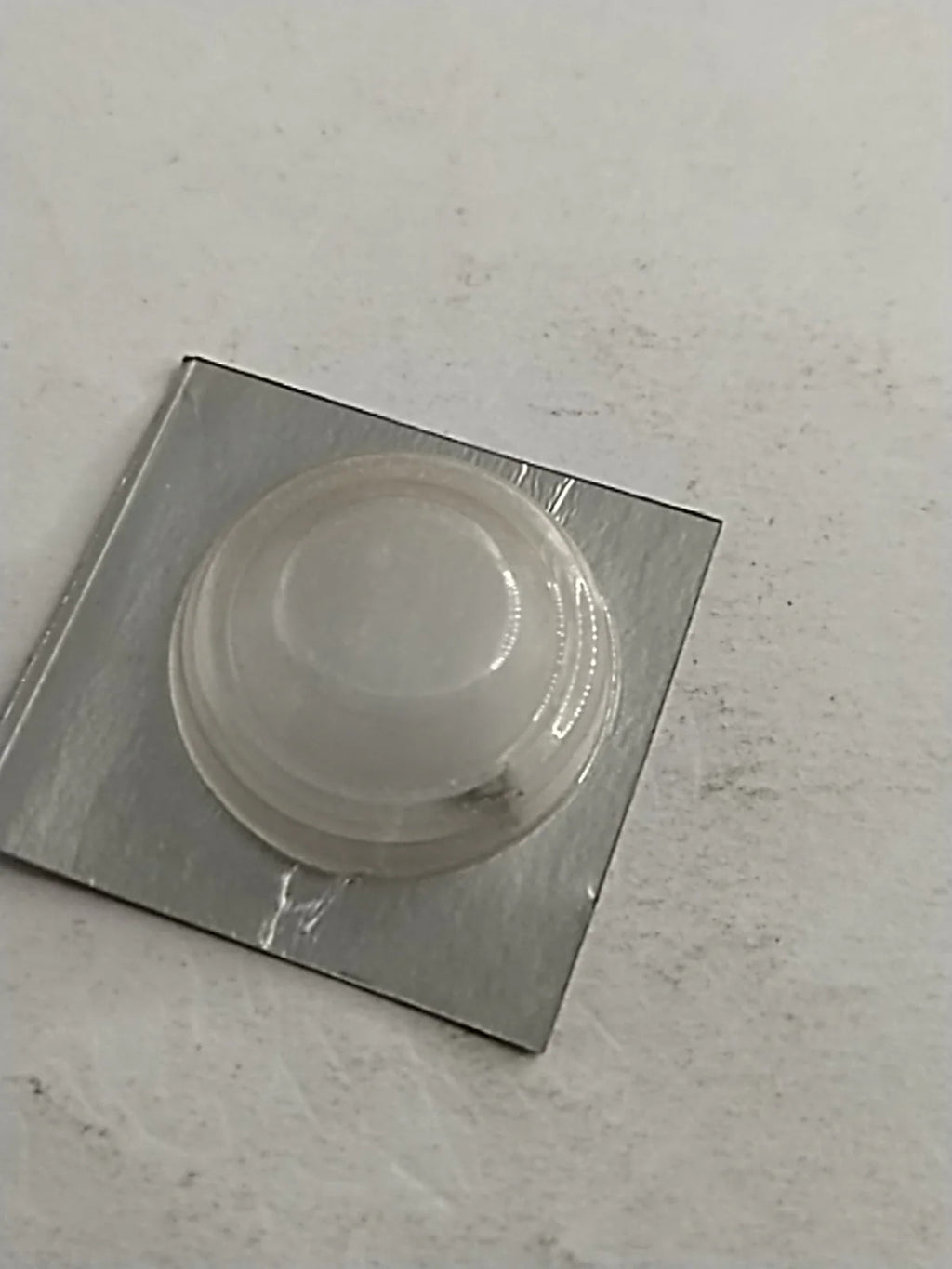 NOS Seiko Parts 241 131