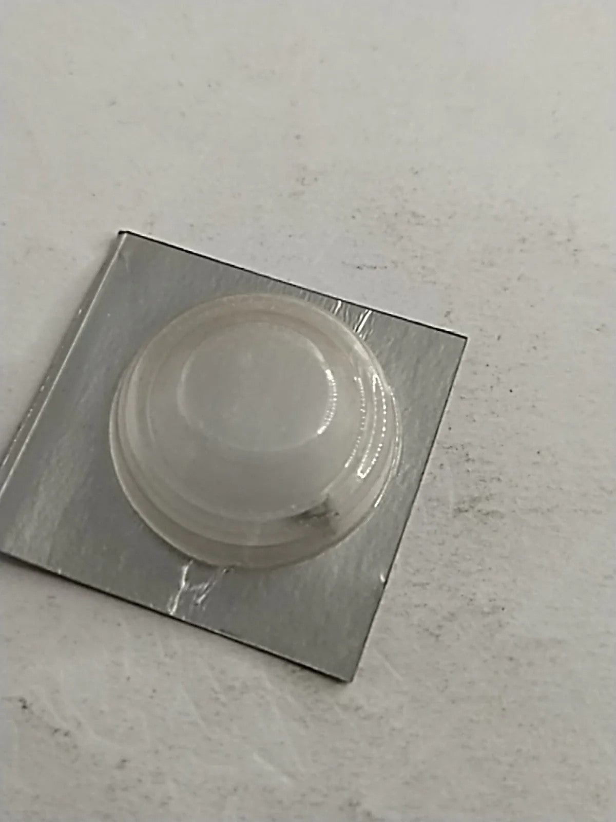 NOS Seiko Parts 241 131