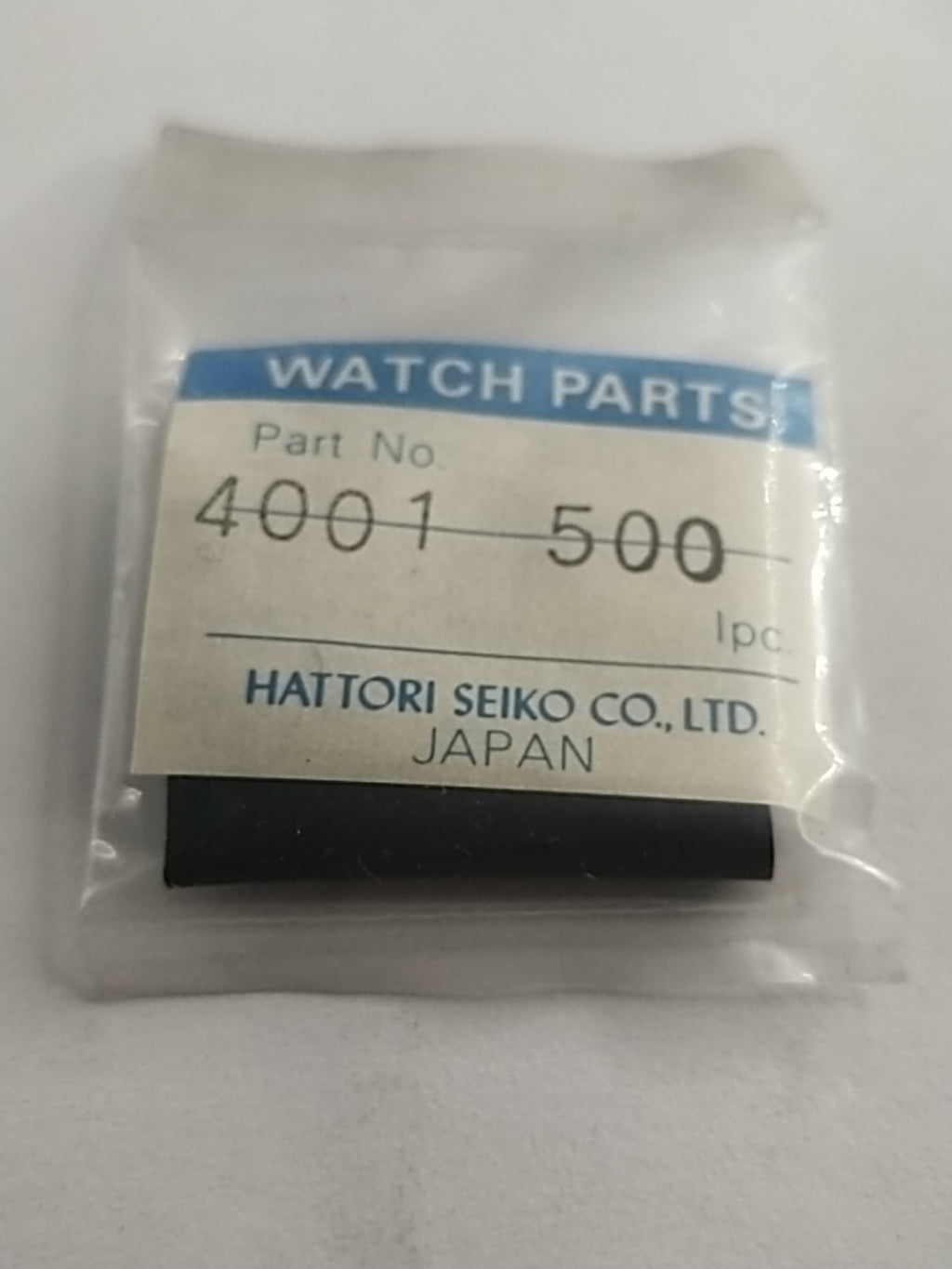 45866437