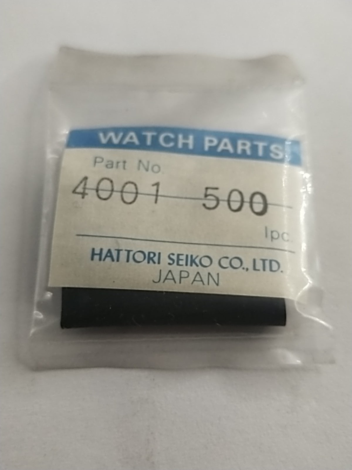 45866437