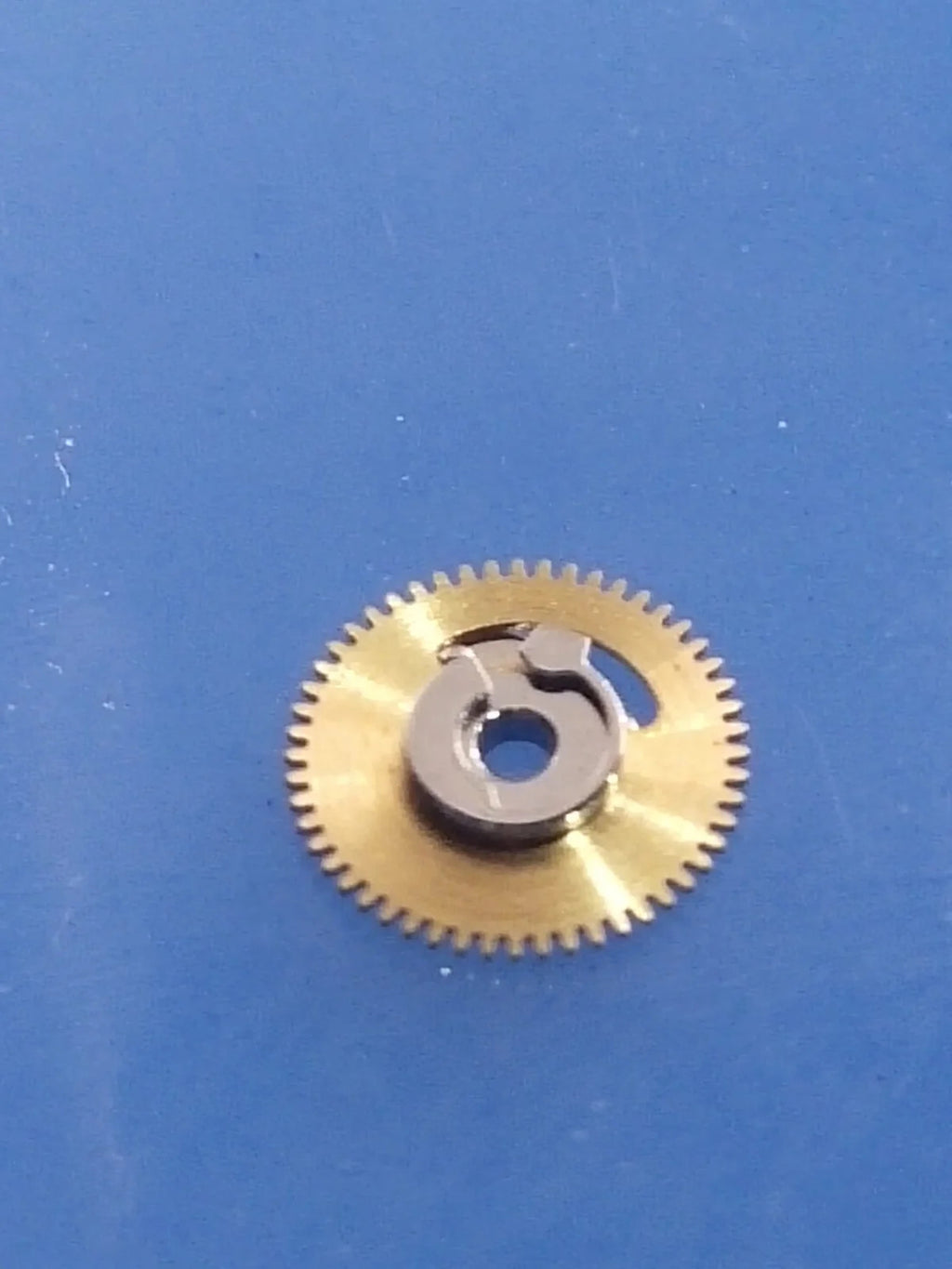 Rolex 2235 625 / Date Wheel Mounted /Genuine parts