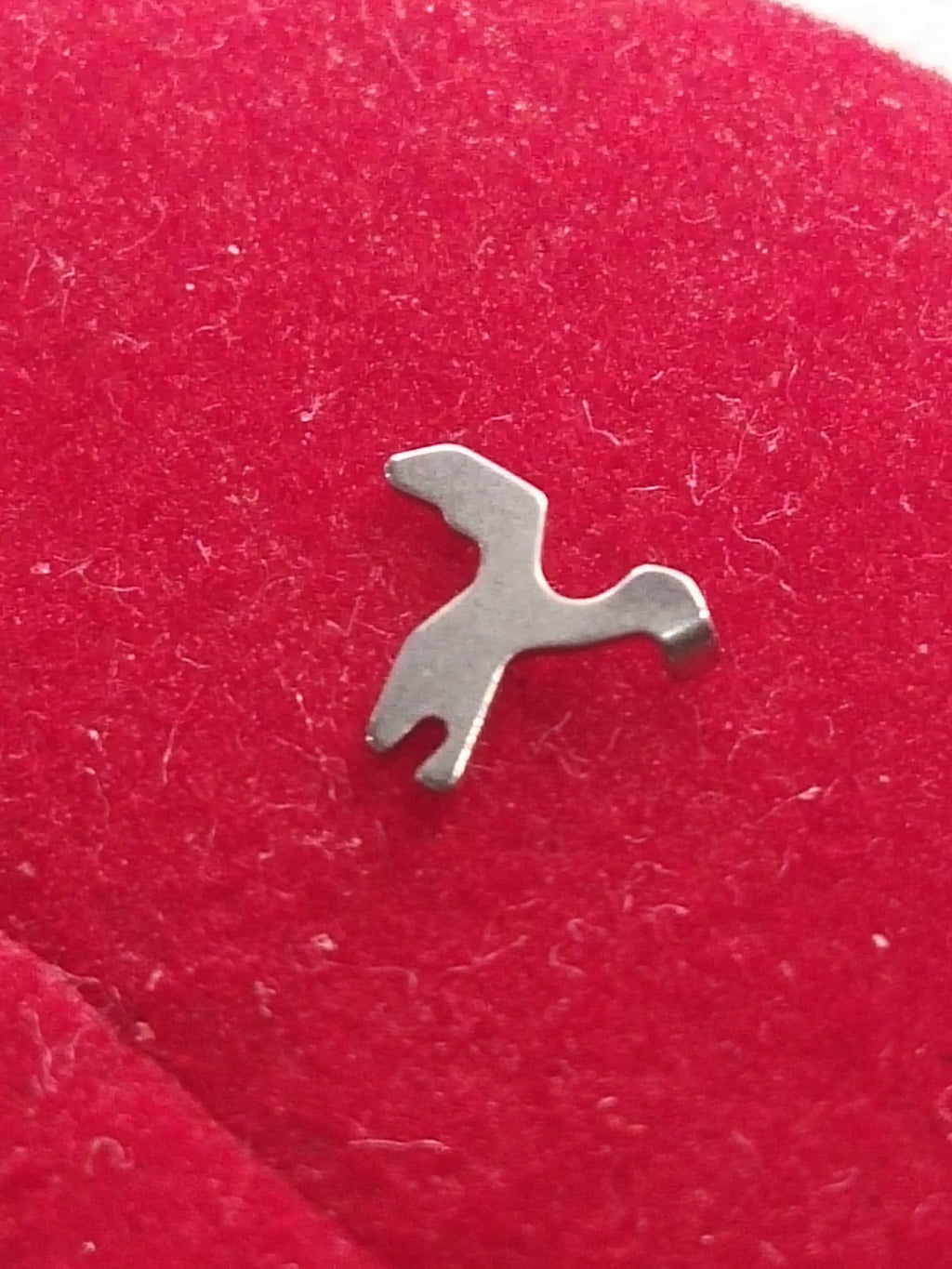 45866578