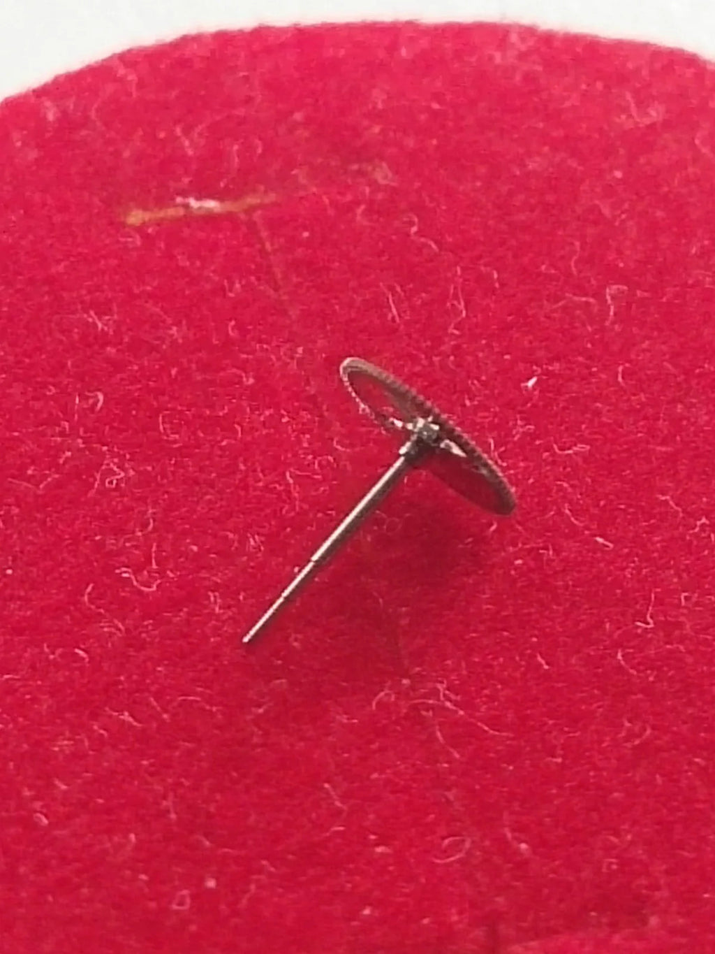 Rolex 4130 820 / Daytona /chronograph wheel /Genuine parts