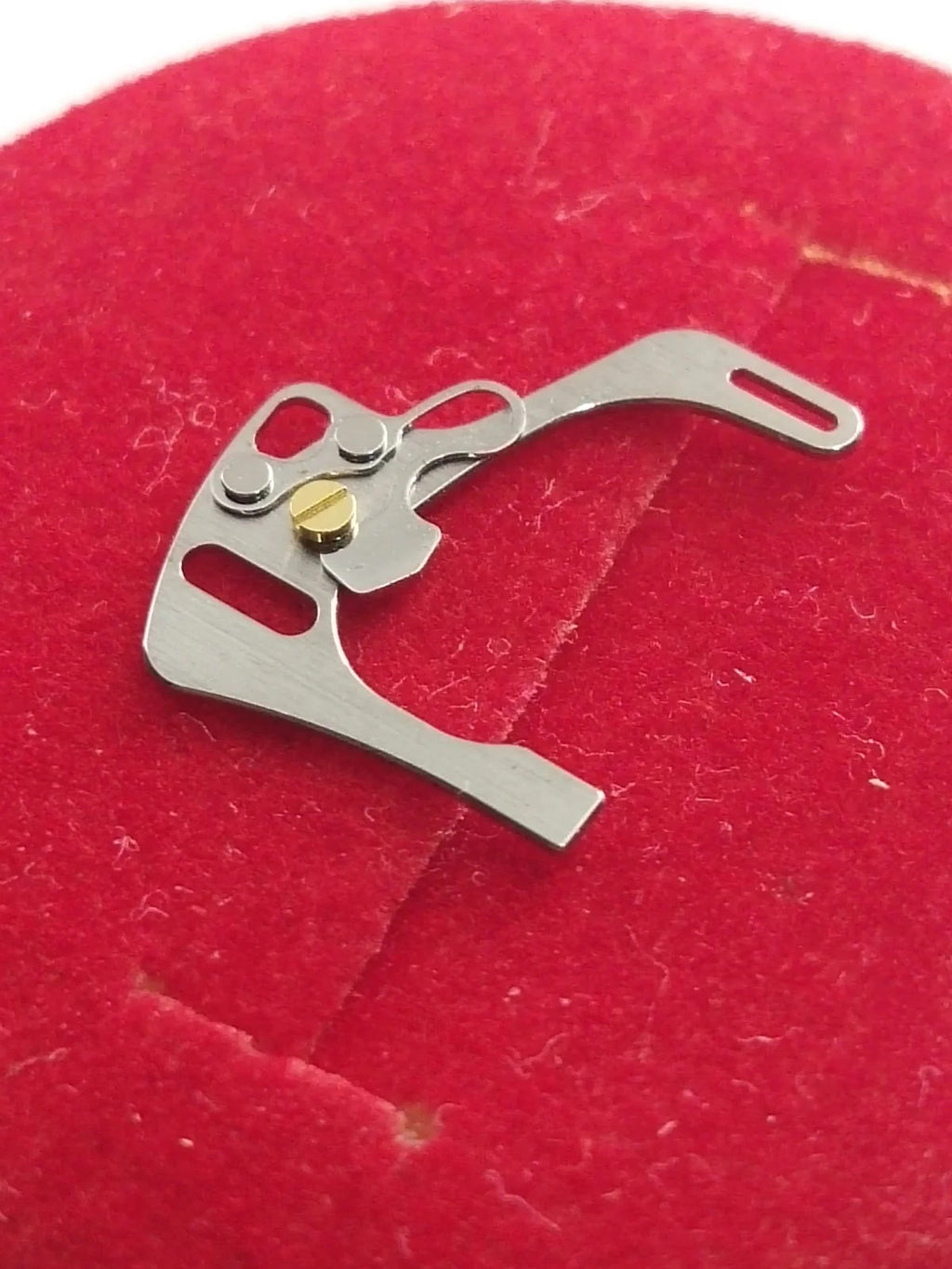 Rolex Cal./4160/ 4161 880 / Hammer /Genuine parts