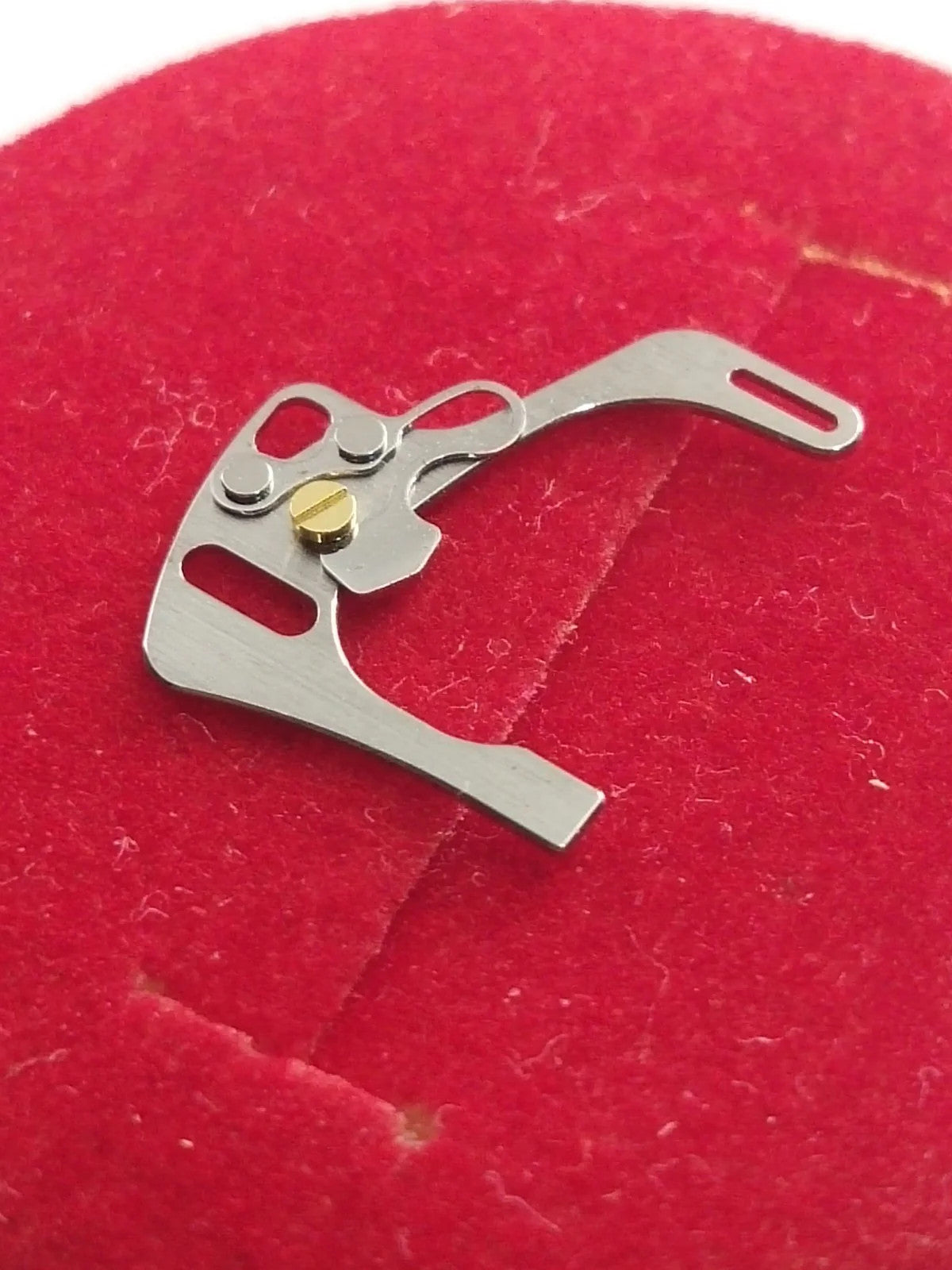 Rolex Cal./4160/ 4161 880 / Hammer /Genuine parts