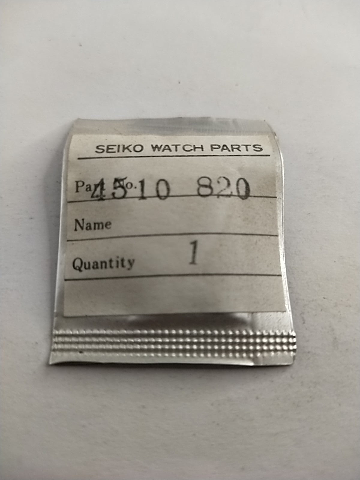 45866051