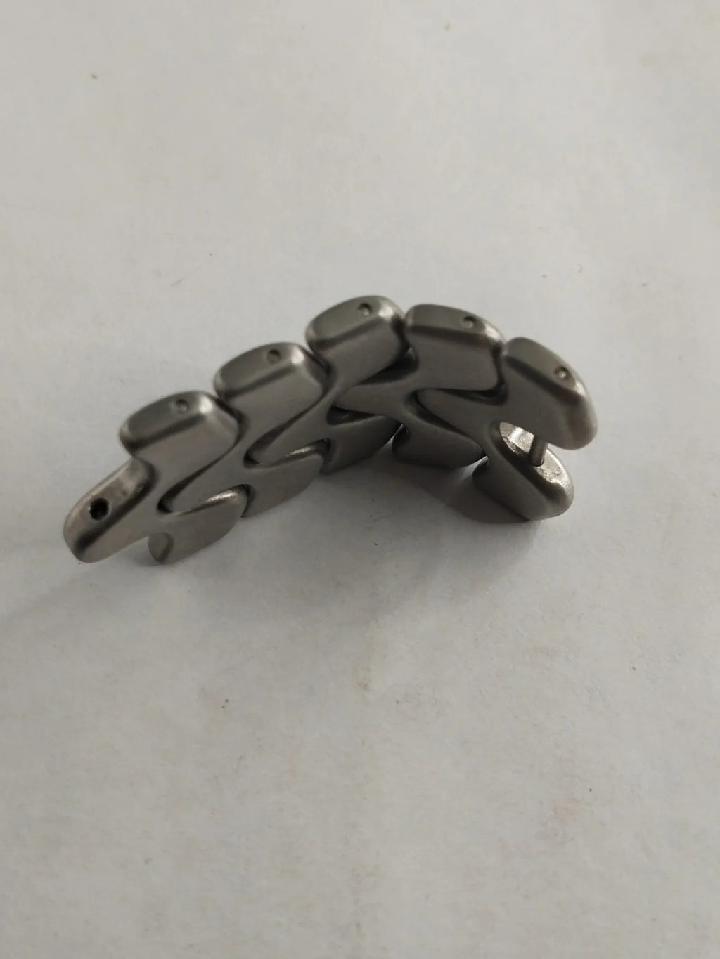 original Link / EBEL /19mm/ used Price for one piece