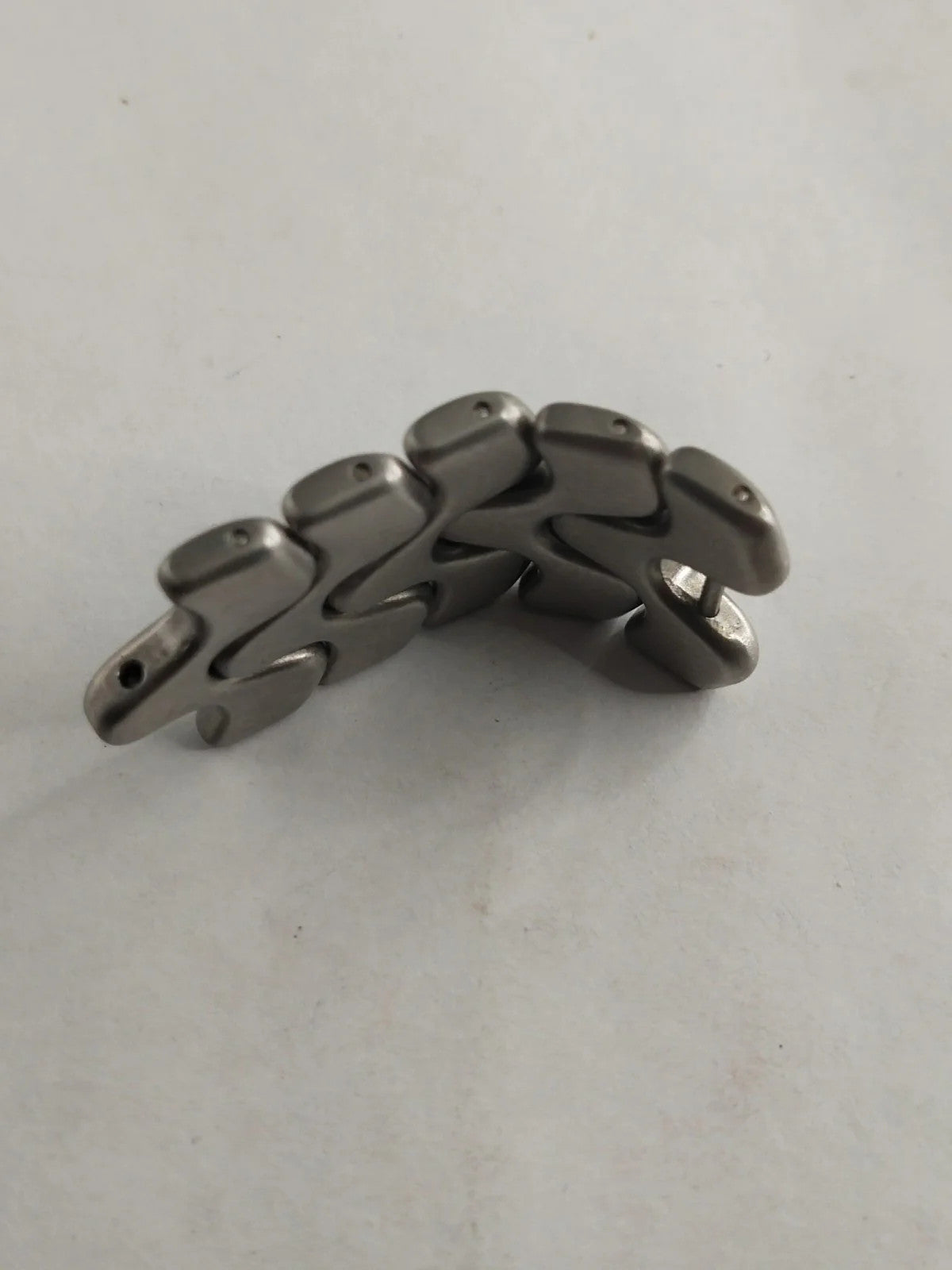 original Link / EBEL /19mm/ used Price for one piece