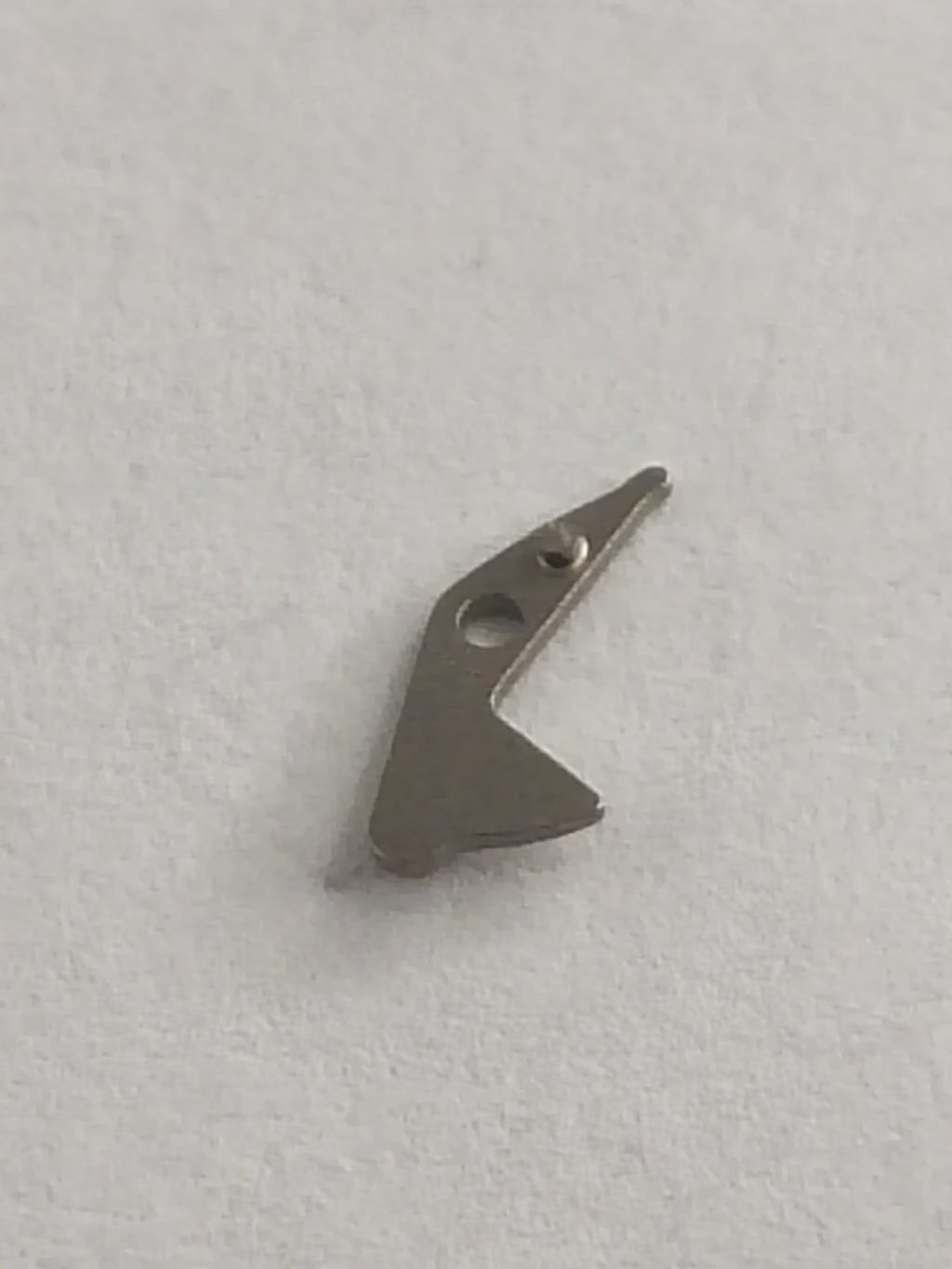 45866876
