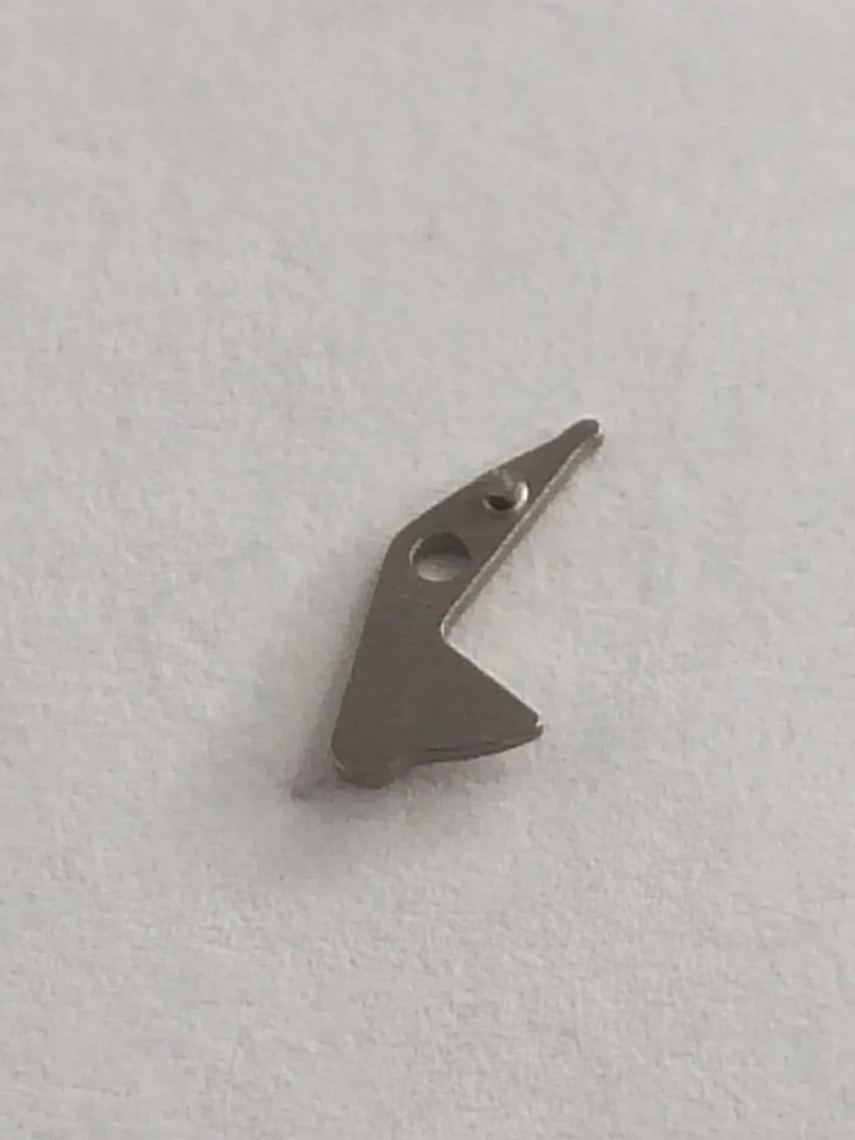 45866876