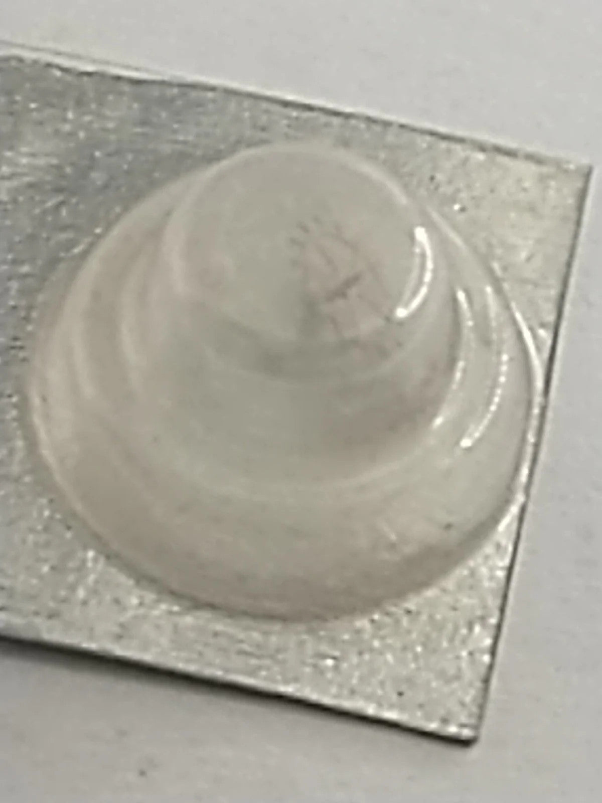 New Old Stock Original Seiko 6119C Part's Escape Wheel 251 613