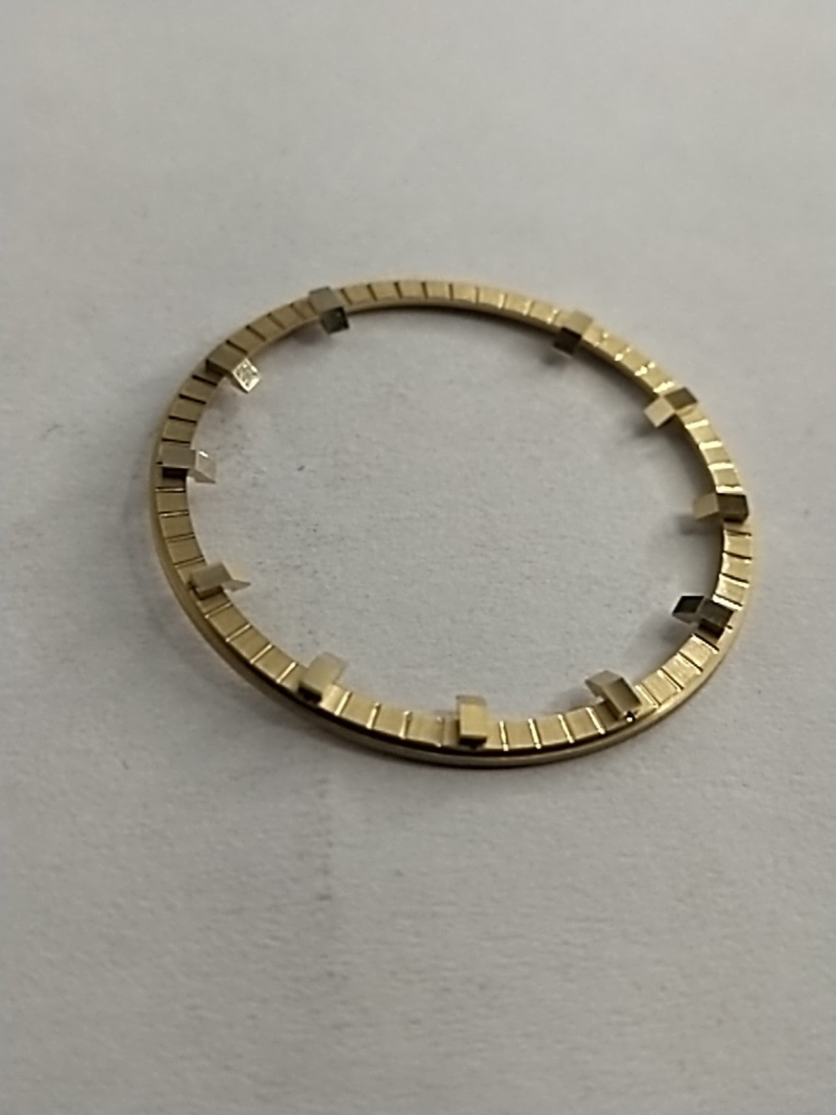 45866452