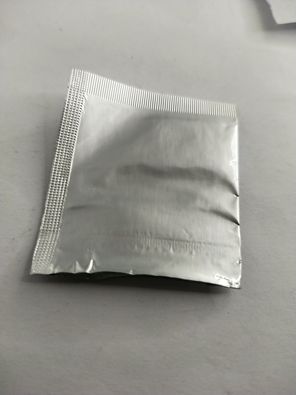 45866050
