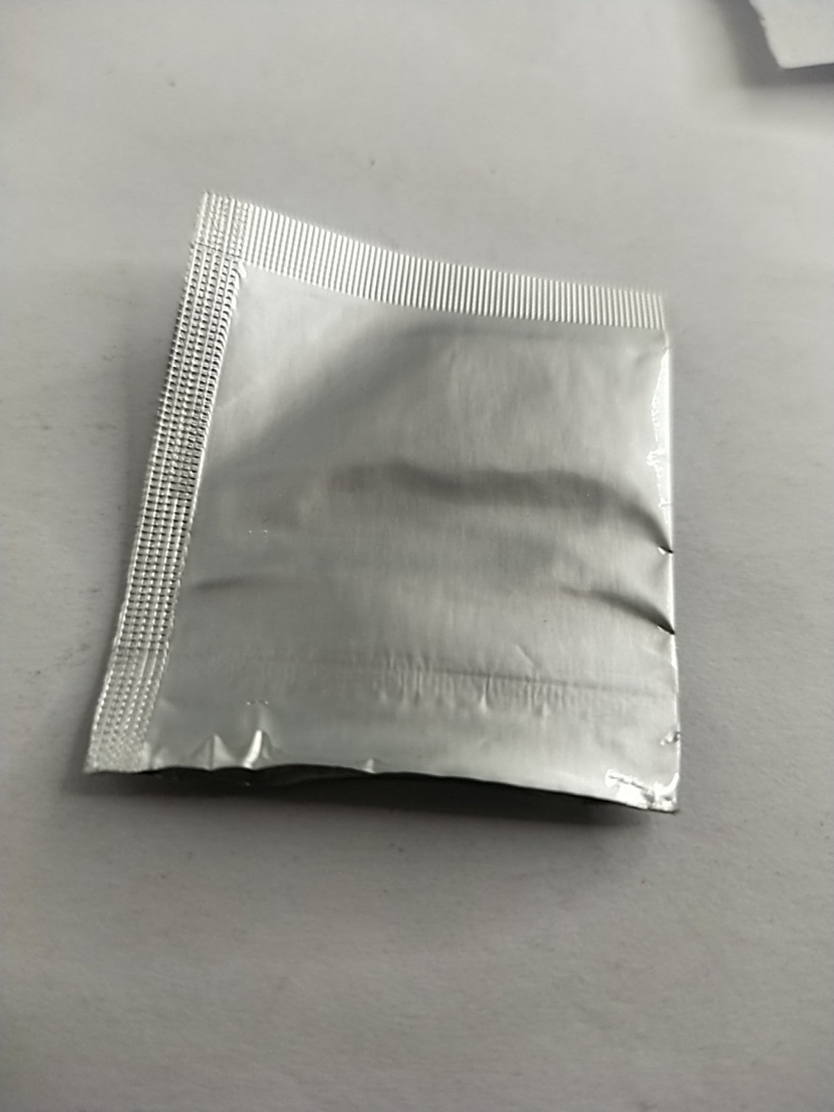 45866050