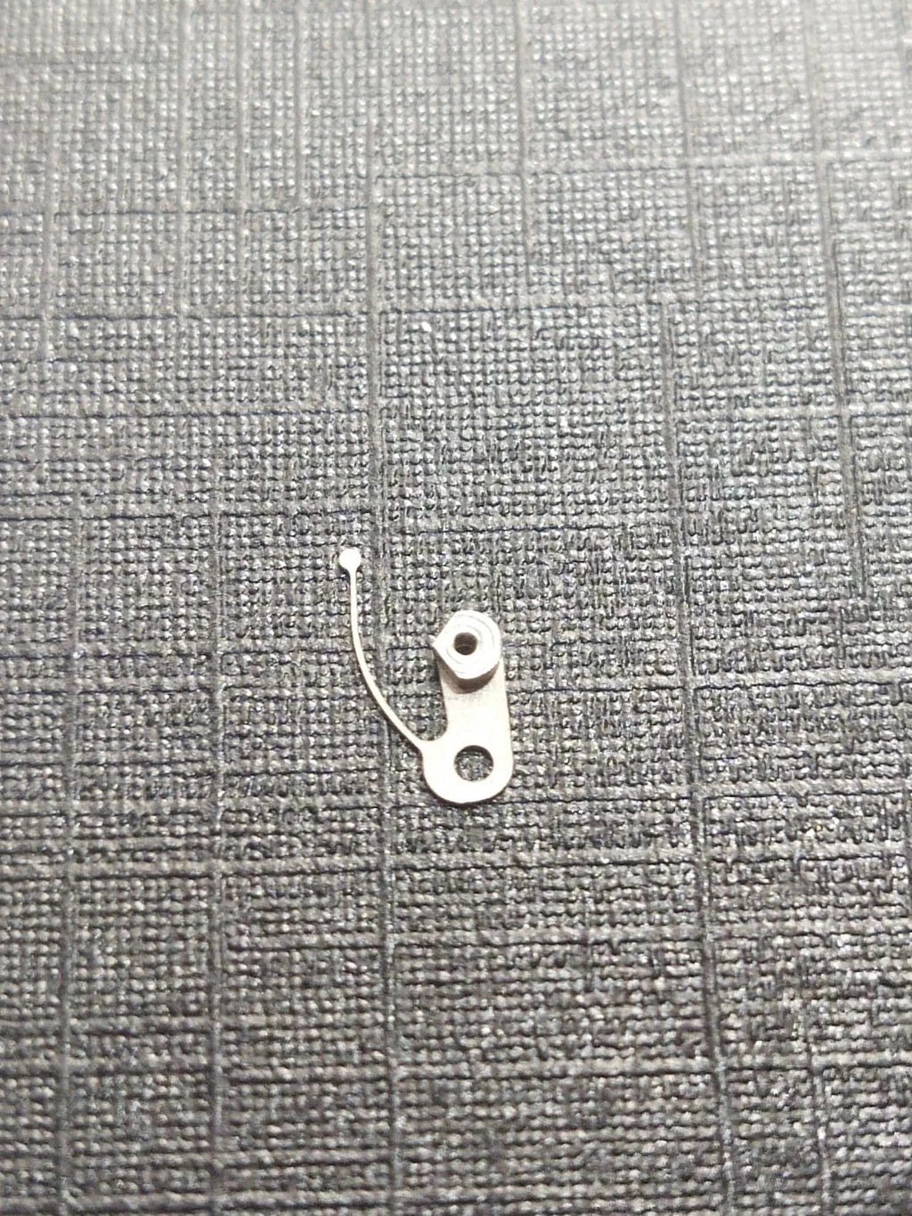 Seiko Part. 810 560 Date Jumper Cal. 5605A/5606A (1pc