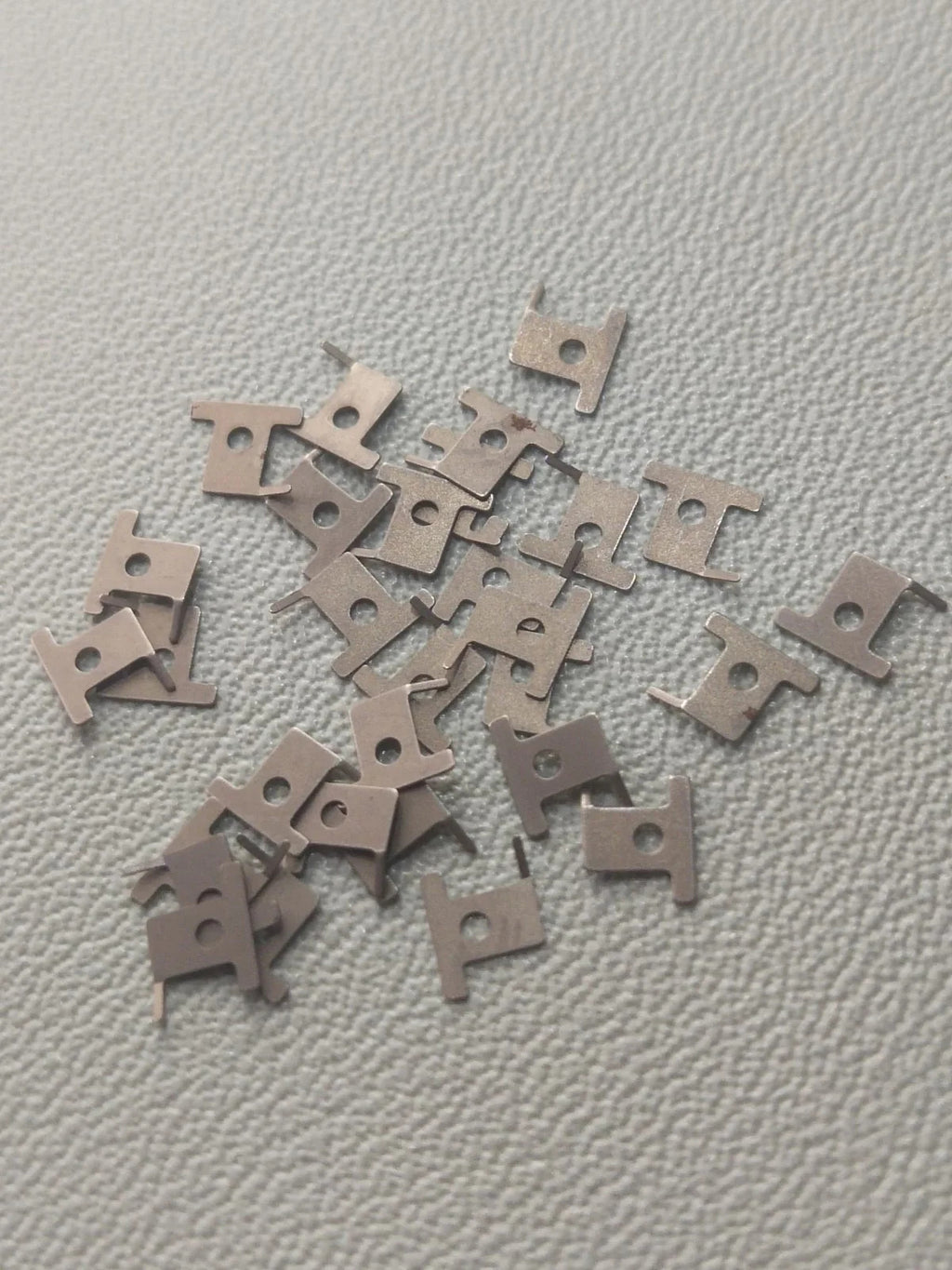 NOS Seiko Parts 952 805/Cal. 4005A/4006A(1pc