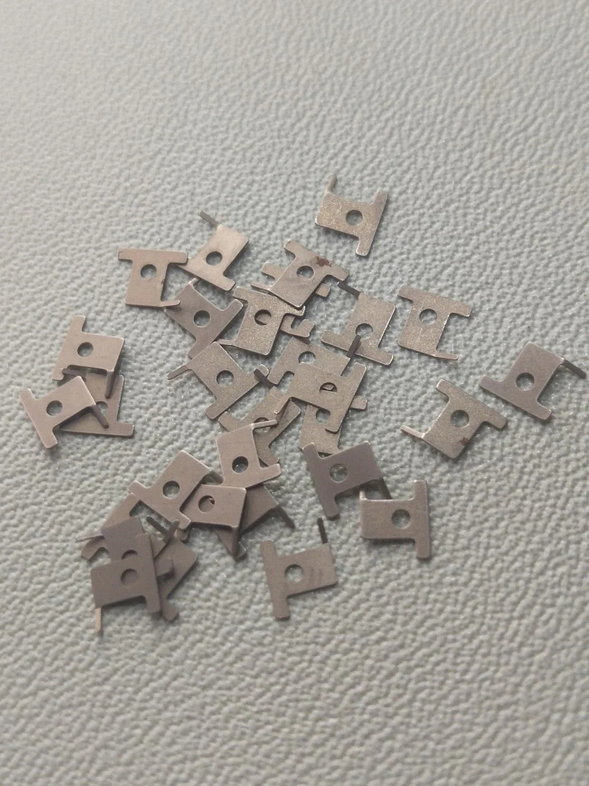 NOS Seiko Parts 952 805/Cal. 4005A/4006A(1pc