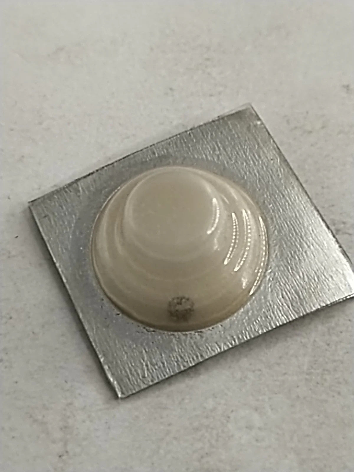 NOS Seiko Parts 701 260