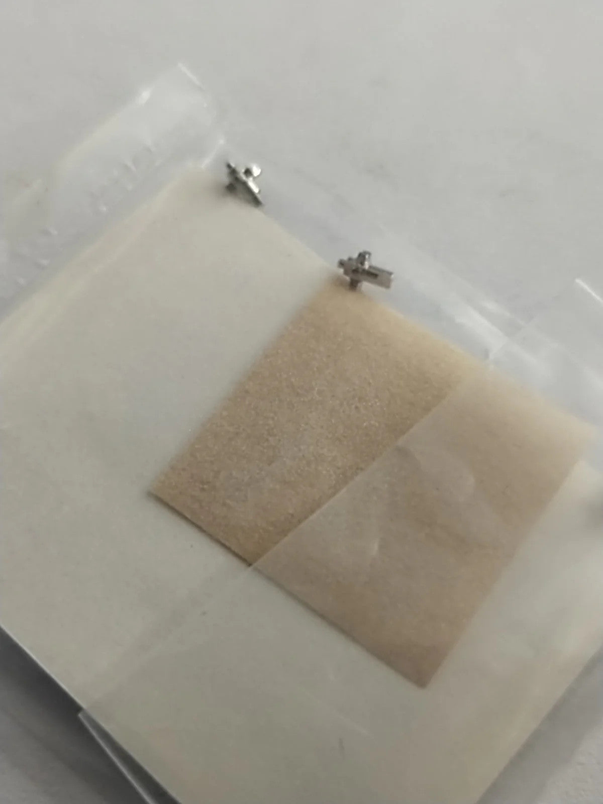 SEIKO original Part . 1014 154 The price is for one piece only.