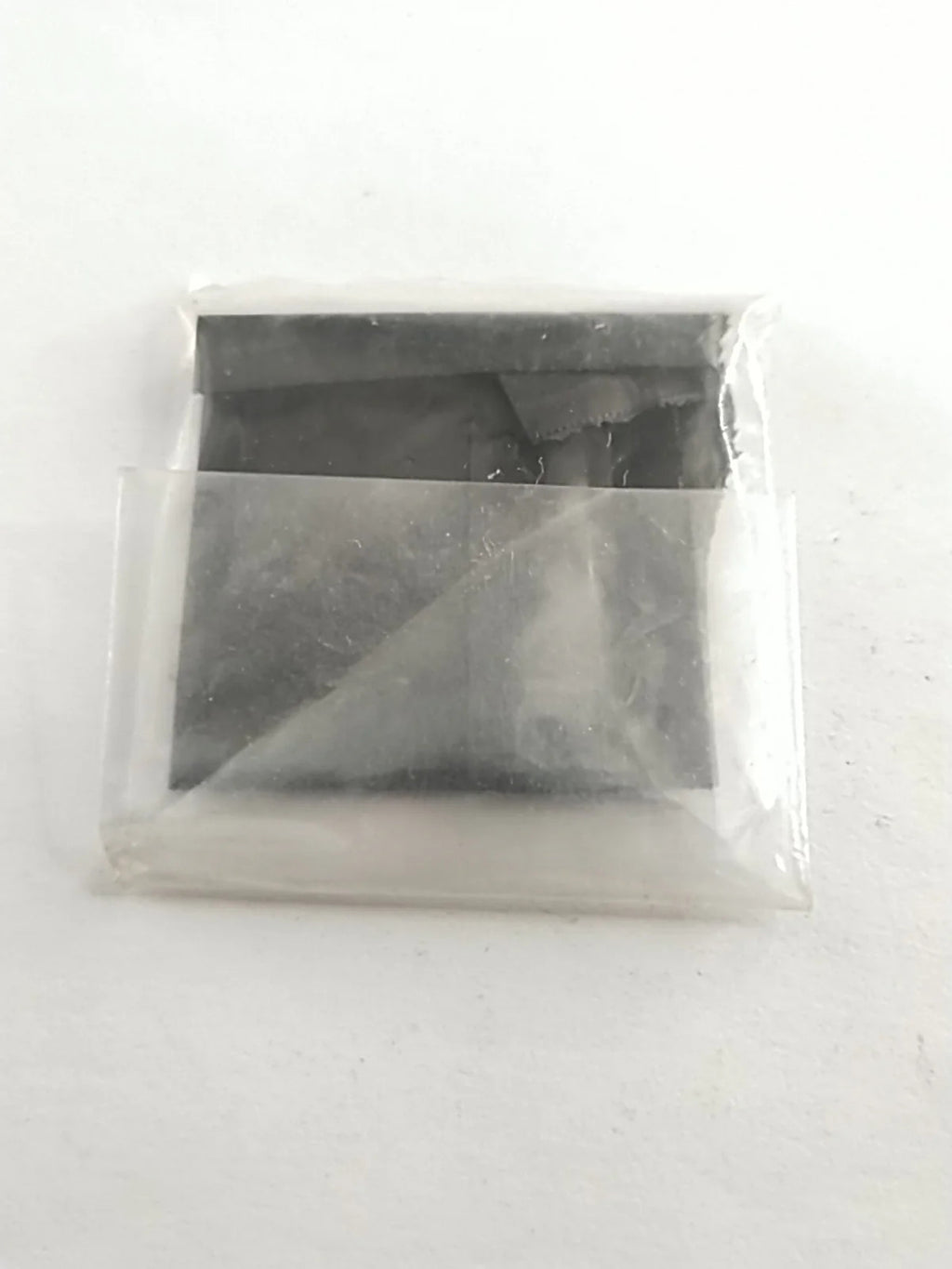 NOS Circuit Plock Seiko Part . 4001 307