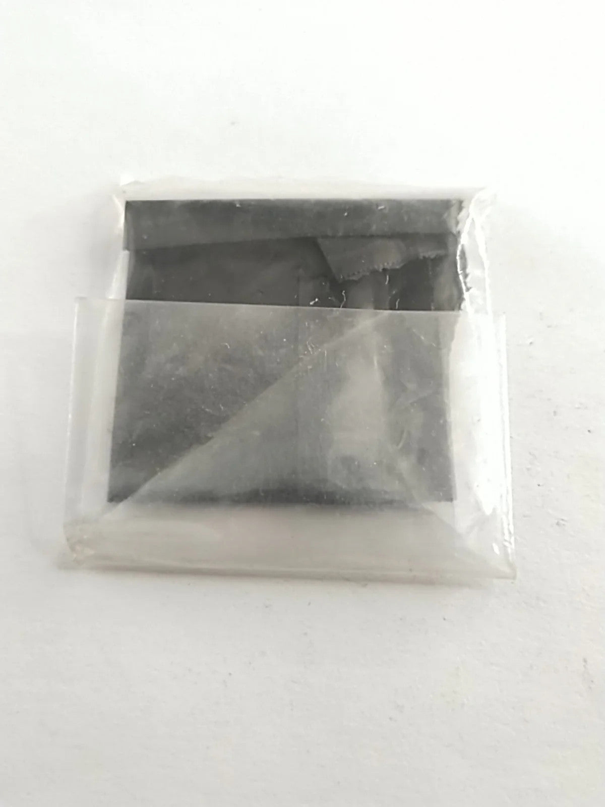 NOS Circuit Plock Seiko Part . 4001 307
