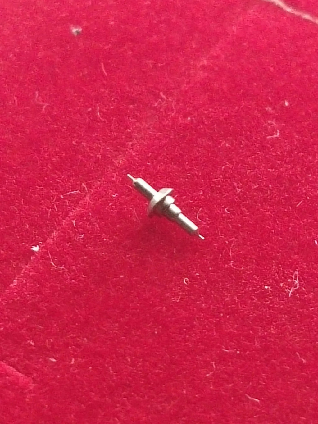 LANDERON Cal. 48/148/149/51/ chronograph/Part 723 /1pc