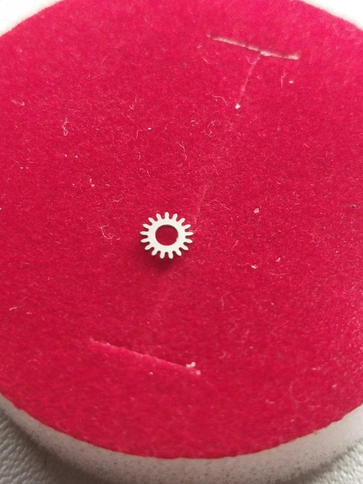 LANDERON Cal. 48/148/149/51/ chronograph/Part 450 /1pc