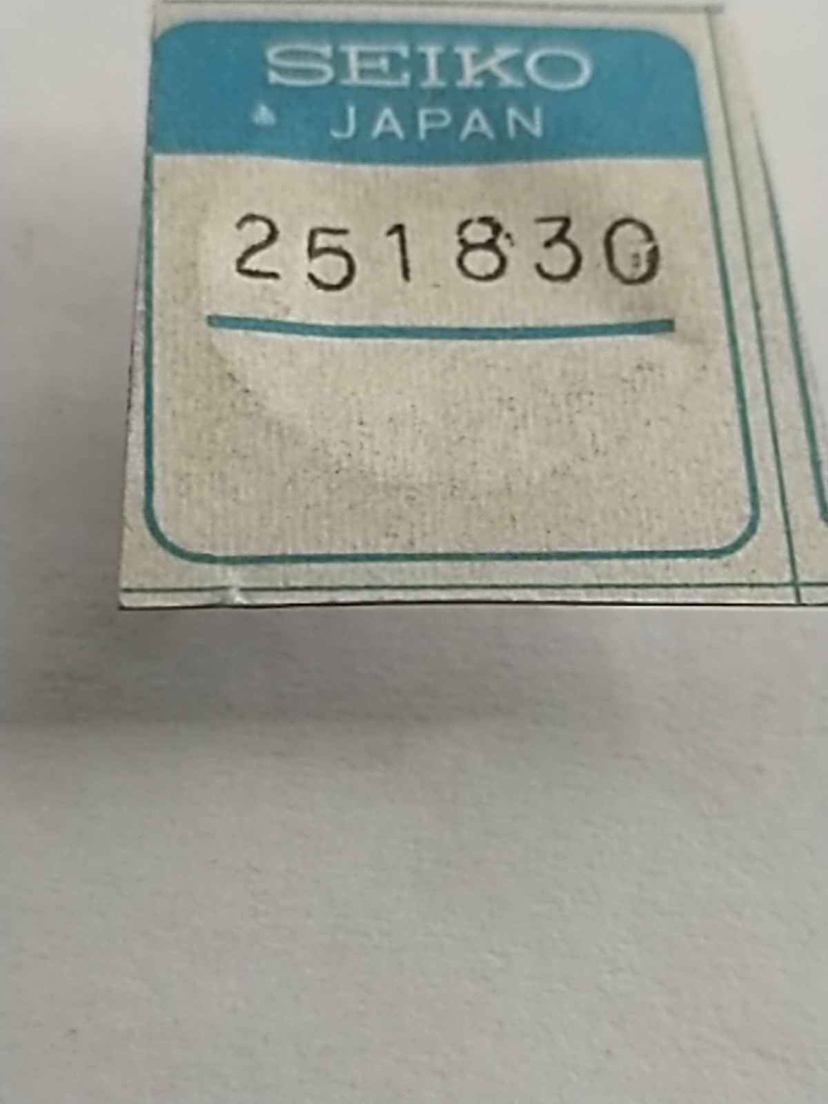45867023