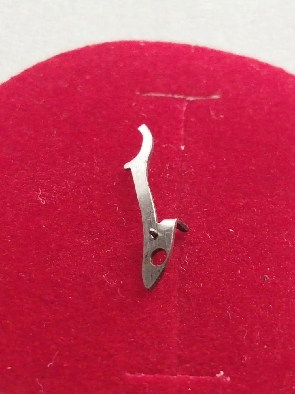 LANDERON Cal. 48/148/149/51/ chronograph/Part 8180 /1pc