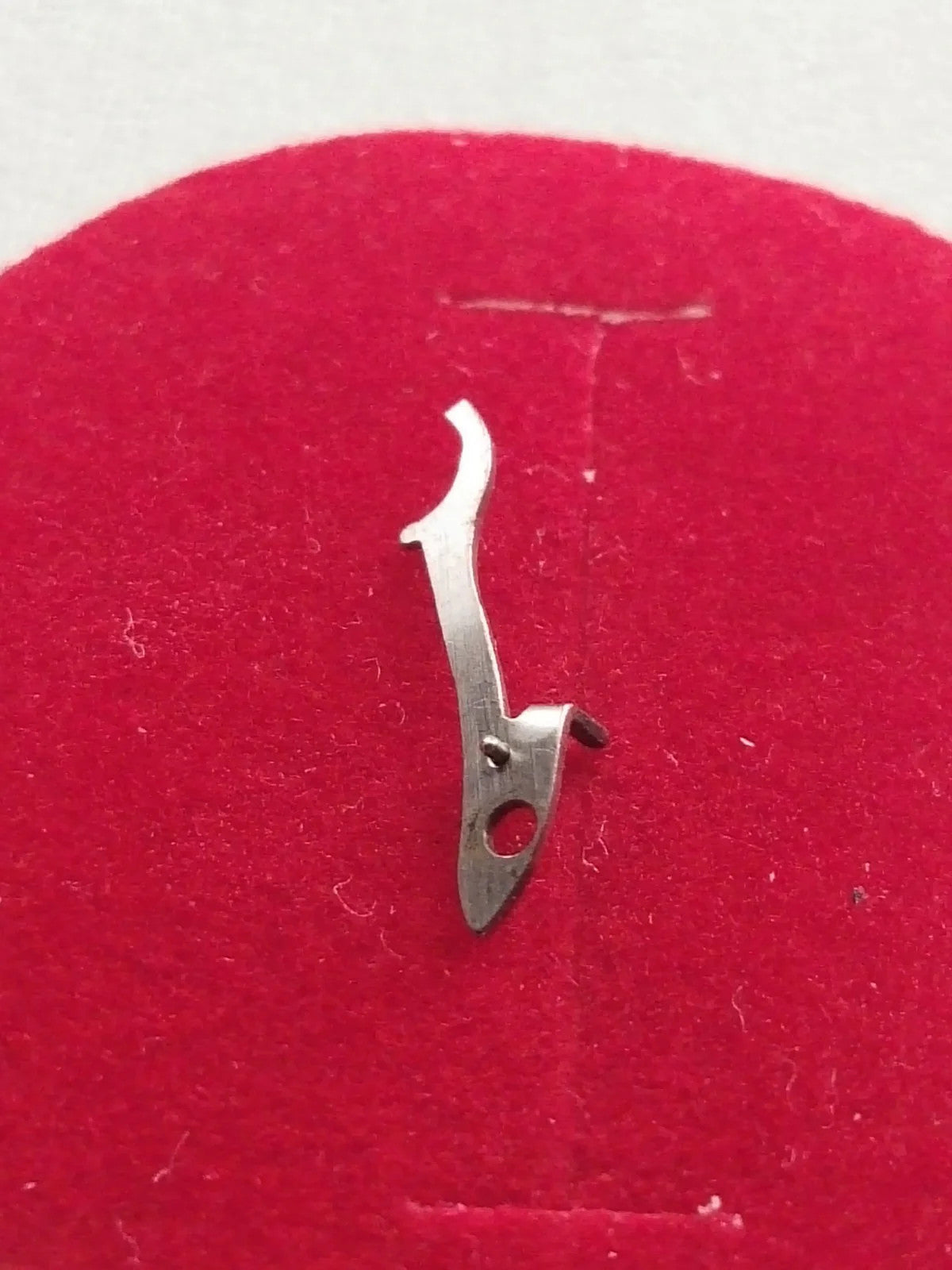 LANDERON Cal. 48/148/149/51/ chronograph/Part 8180 /1pc