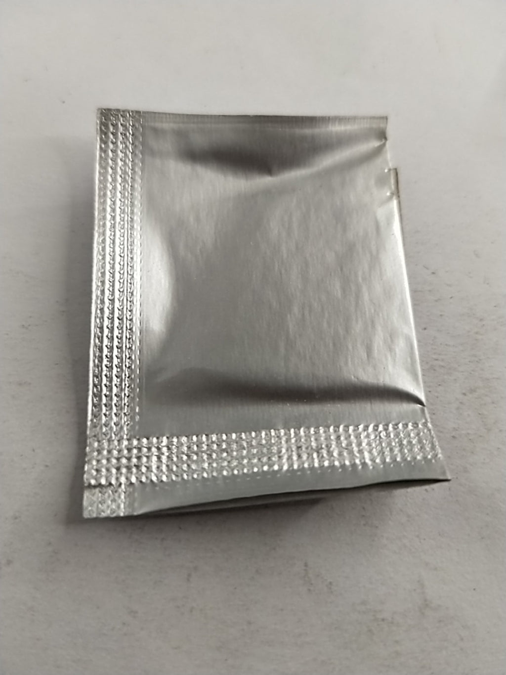45866345