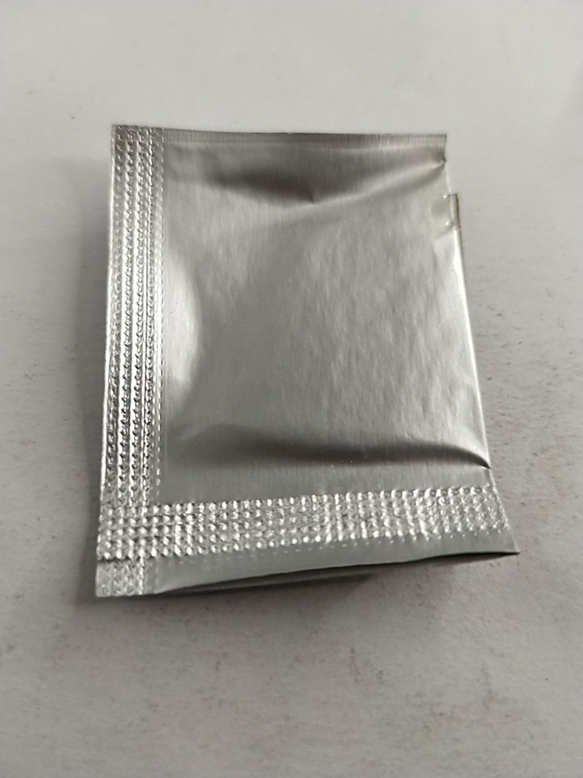 45866345