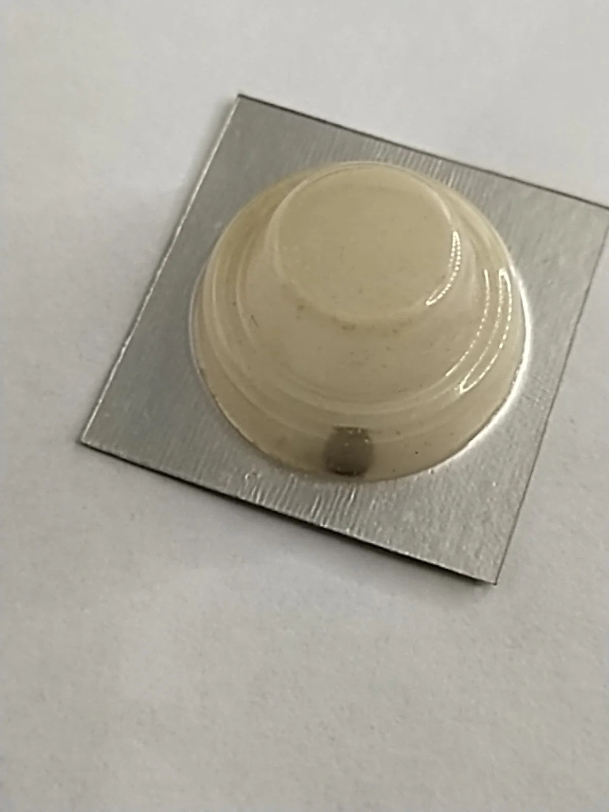 NOS Seiko Parts 231 880