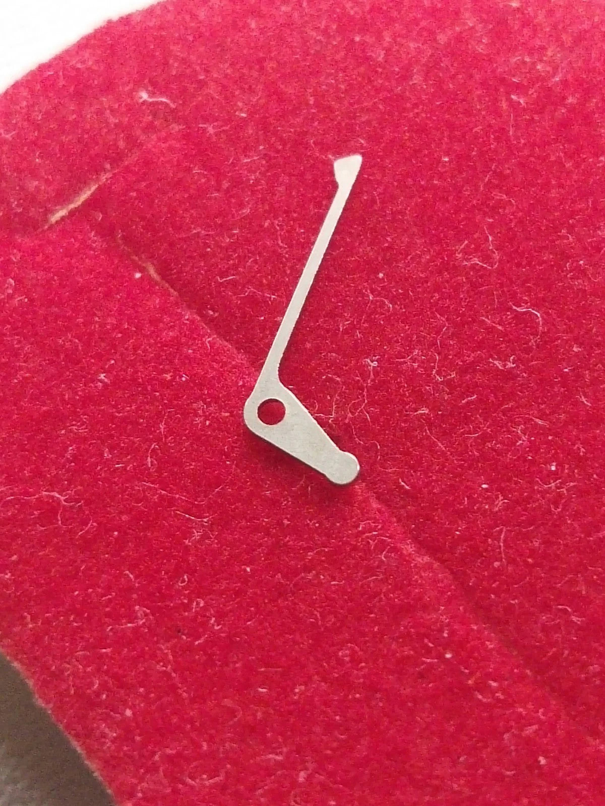 NOS Seiko Parts 578 610 Cal. 6138A/1pc