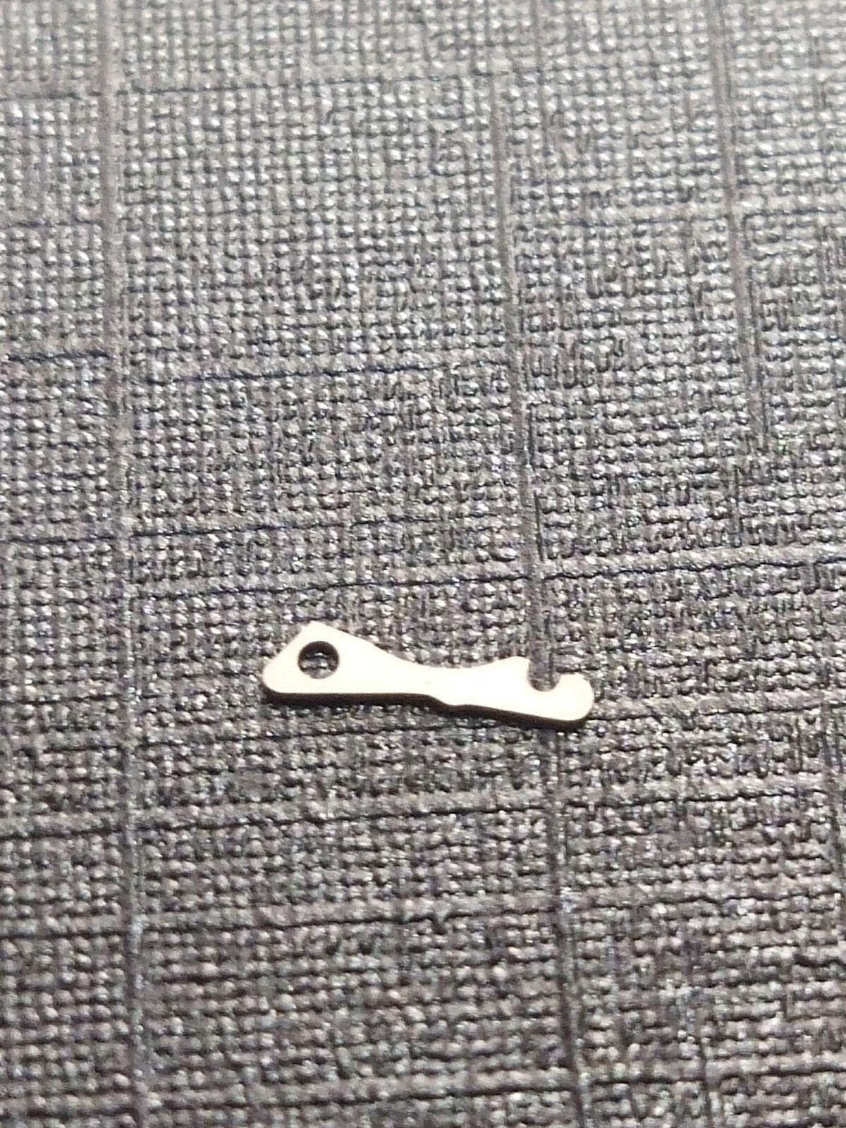 Seiko Part. 810 720 Date Jumper Cal. 4006A (1pc