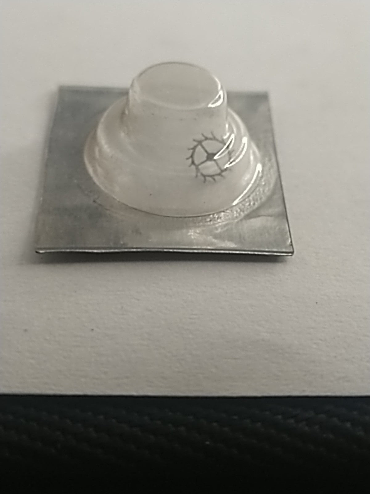 45867244