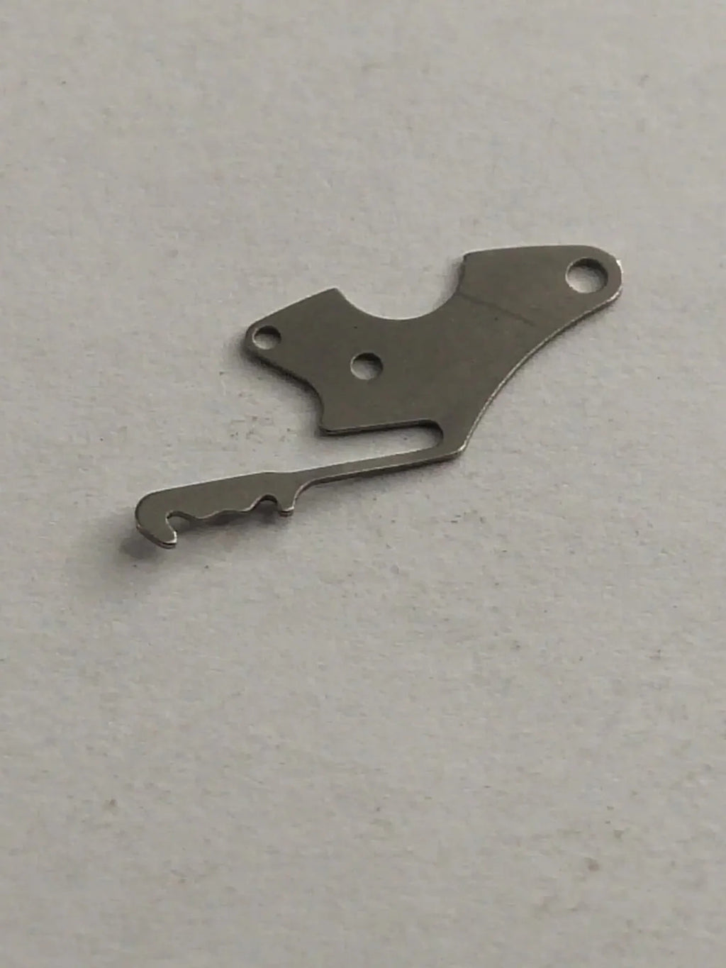 Omega original Cal/ 1000/1010/1020 Part . -1110 new