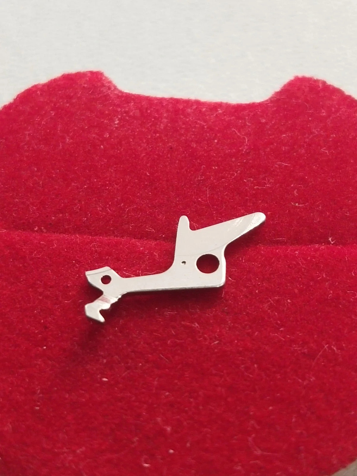 NOS Seiko Parts 784 610 / 1 Pc