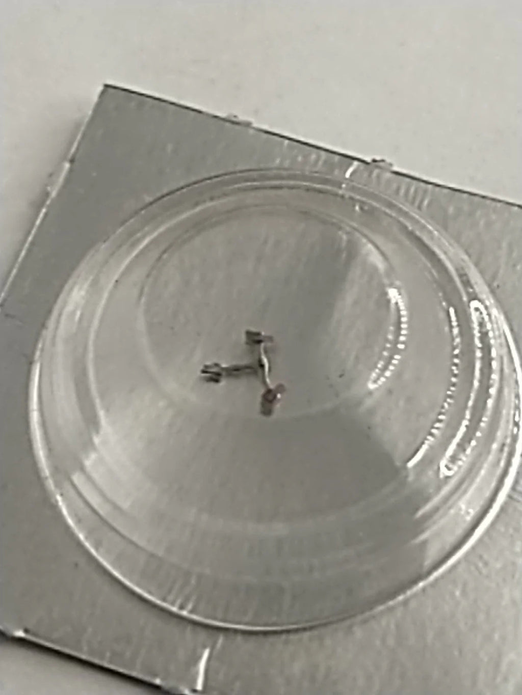 NOS Seiko Parts 301 420