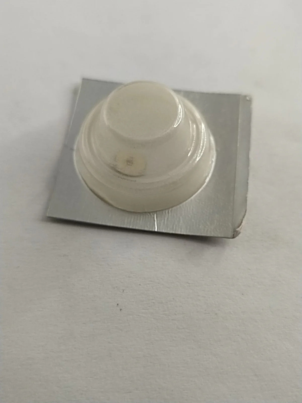 ORIGINAL SEIKO Kinetic Part 1002 740 For Whell Genereteng Rotor.
