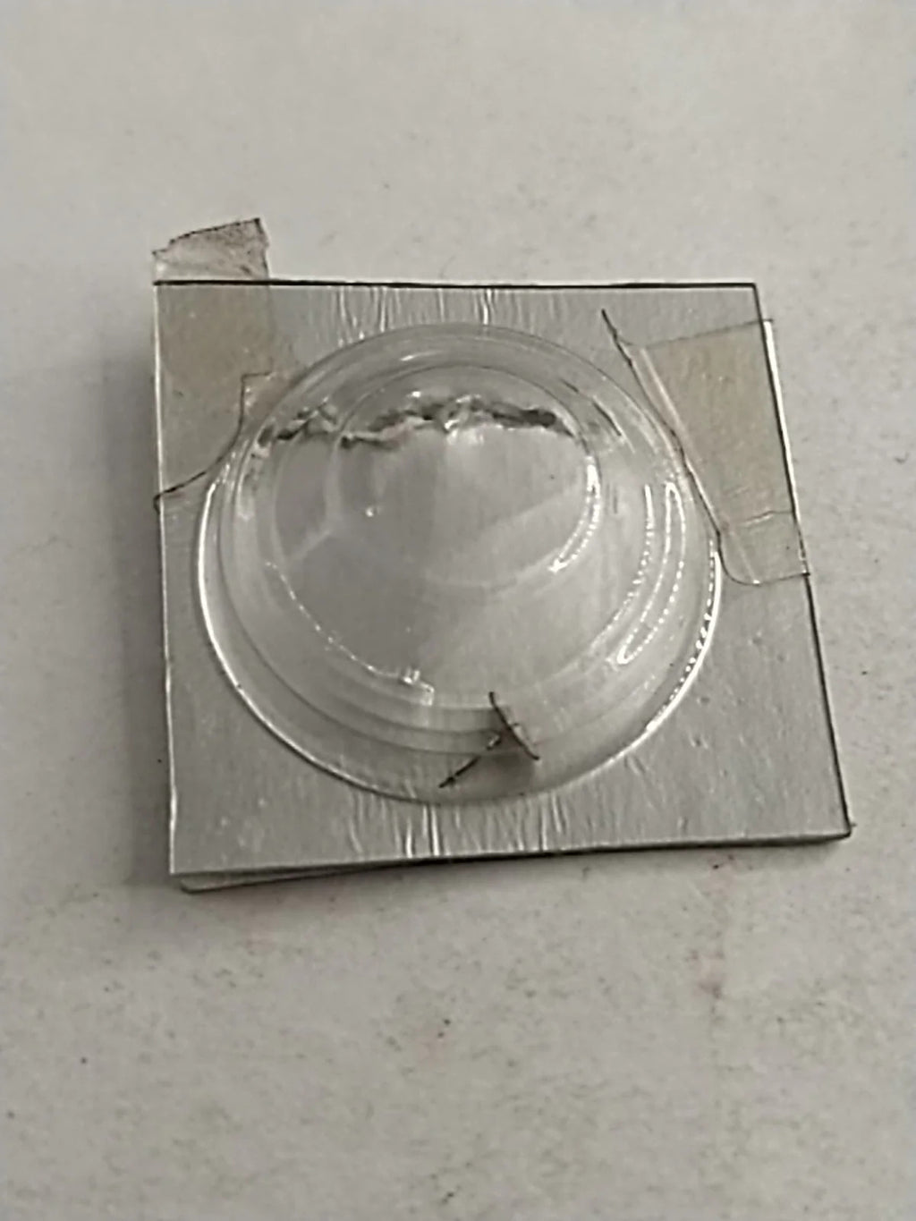 NOS Seiko Parts 241 676